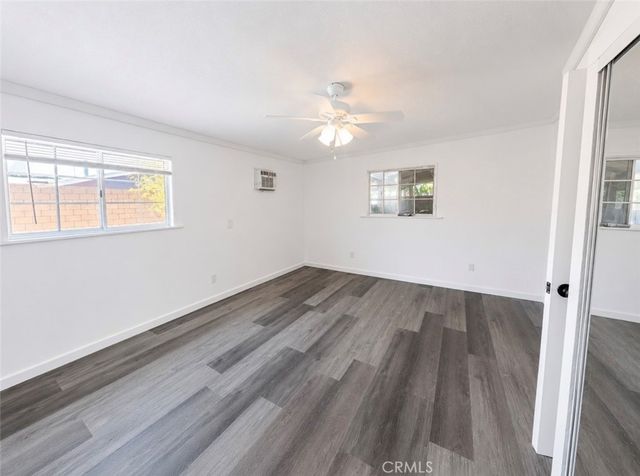 19450 Woodhill Street, Rialto, CA 92376