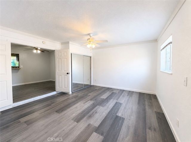 19450 Woodhill Street, Rialto, CA 92376