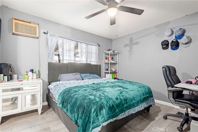19450 Woodhill Street, Rialto, CA 92376