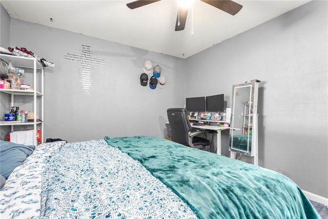 19450 Woodhill Street, Rialto, CA 92376