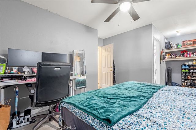 19450 Woodhill Street, Rialto, CA 92376