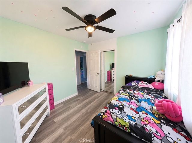 19450 Woodhill Street, Rialto, CA 92376