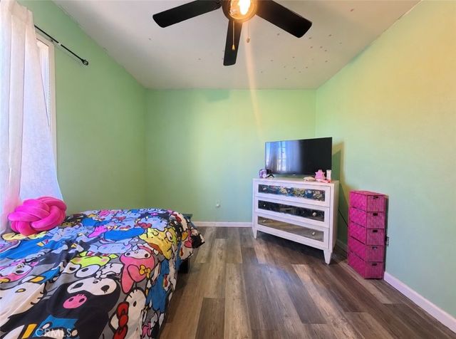 19450 Woodhill Street, Rialto, CA 92376