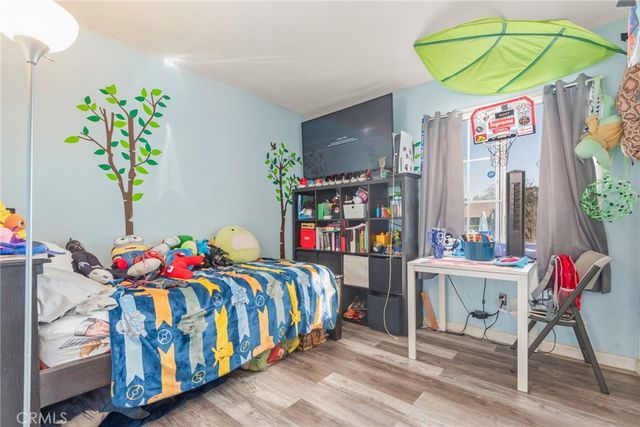 19450 Woodhill Street, Rialto, CA 92376