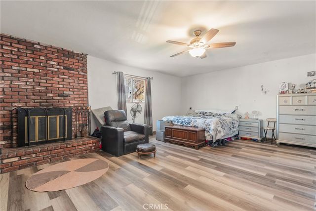 19450 Woodhill Street, Rialto, CA 92376