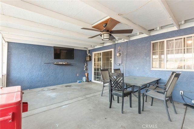 19450 Woodhill Street, Rialto, CA 92376