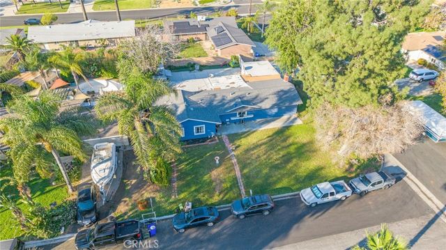 19450 Woodhill Street, Rialto, CA 92376
