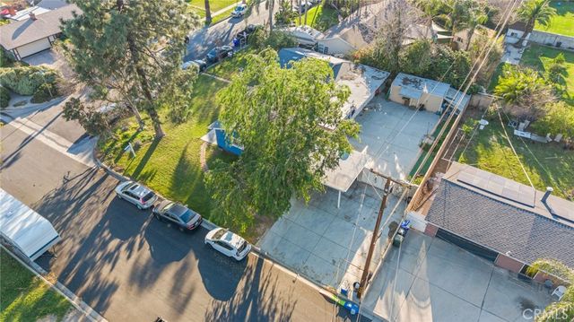 19450 Woodhill Street, Rialto, CA 92376