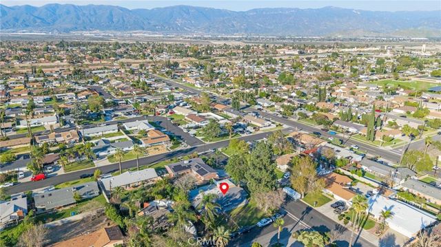 19450 Woodhill Street, Rialto, CA 92376
