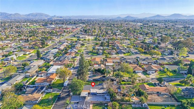 19450 Woodhill Street, Rialto, CA 92376