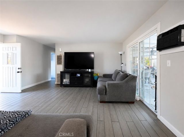 19450 Woodhill Street, Rialto, CA 92376
