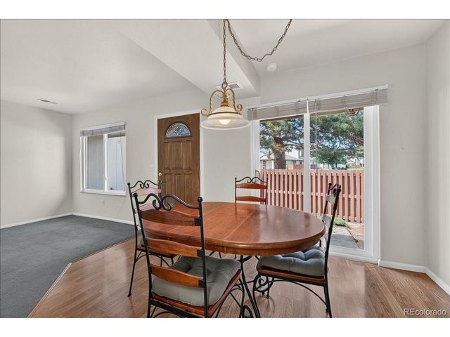 8741 Chase Dr 153, Arvada, CO 80003