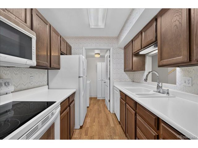 8741 Chase Dr 153, Arvada, CO 80003