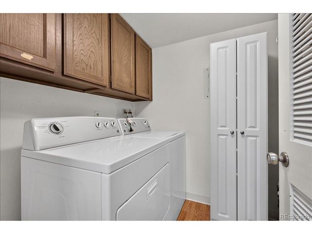 8741 Chase Dr 153, Arvada, CO 80003