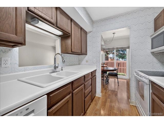 8741 Chase Dr 153, Arvada, CO 80003