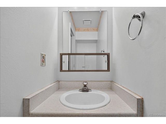 8741 Chase Dr 153, Arvada, CO 80003