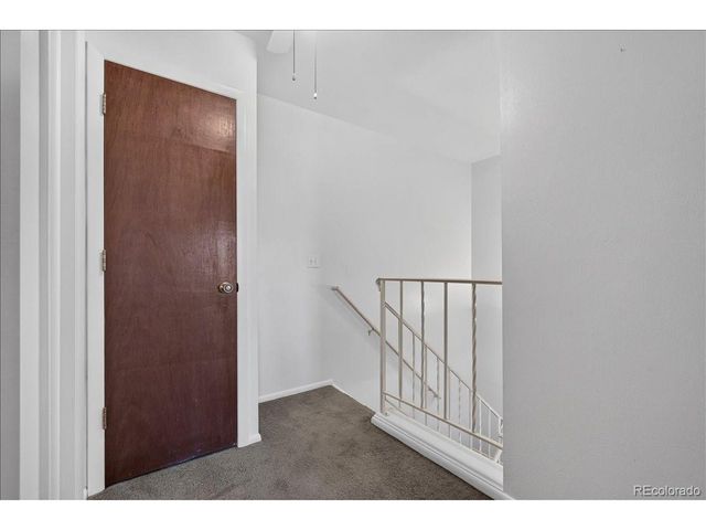 8741 Chase Dr 153, Arvada, CO 80003