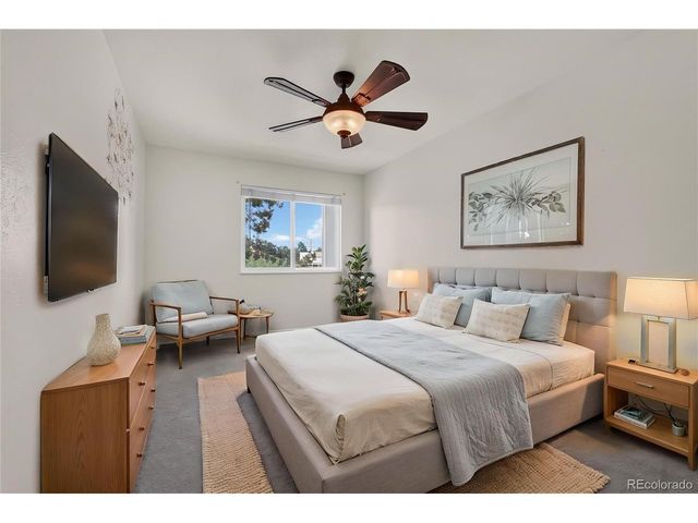 8741 Chase Dr 153, Arvada, CO 80003
