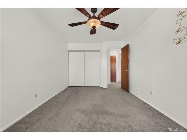 8741 Chase Dr 153, Arvada, CO 80003