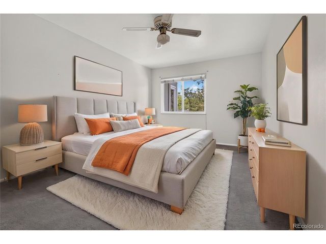 8741 Chase Dr 153, Arvada, CO 80003
