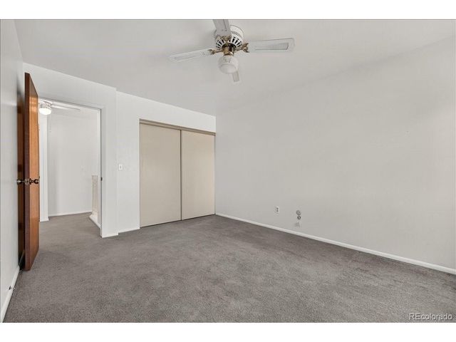 8741 Chase Dr 153, Arvada, CO 80003
