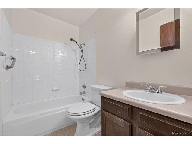 8741 Chase Dr 153, Arvada, CO 80003