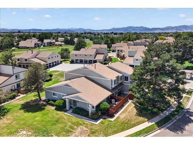 8741 Chase Dr 153, Arvada, CO 80003
