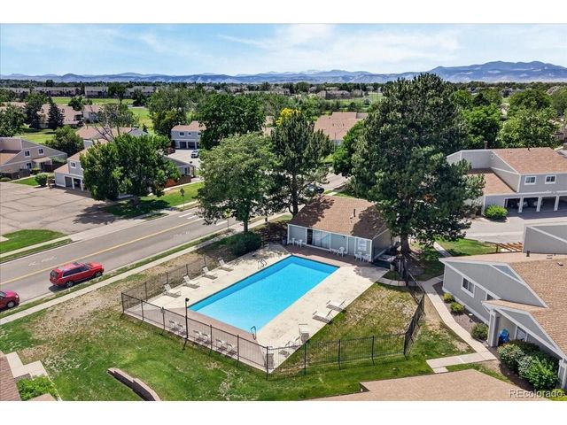 8741 Chase Dr 153, Arvada, CO 80003