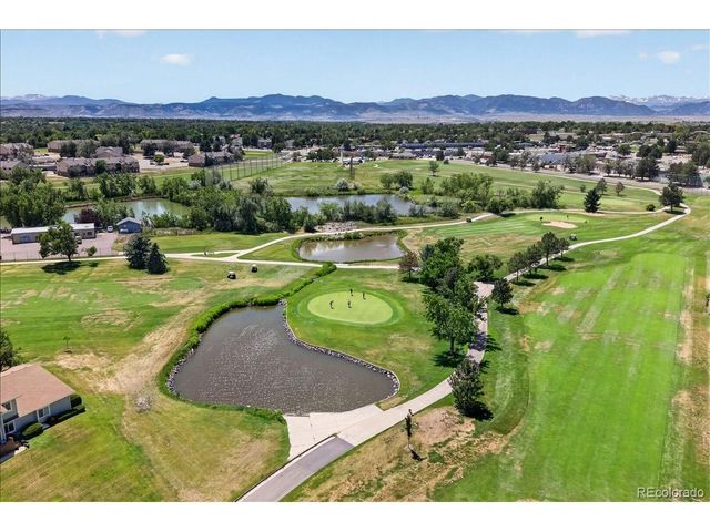 8741 Chase Dr 153, Arvada, CO 80003