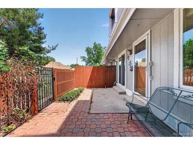 8741 Chase Dr 153, Arvada, CO 80003