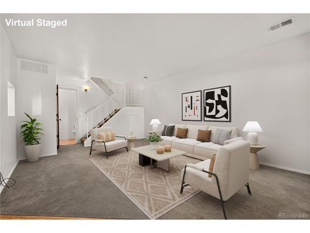 8741 Chase Dr 153, Arvada, CO 80003