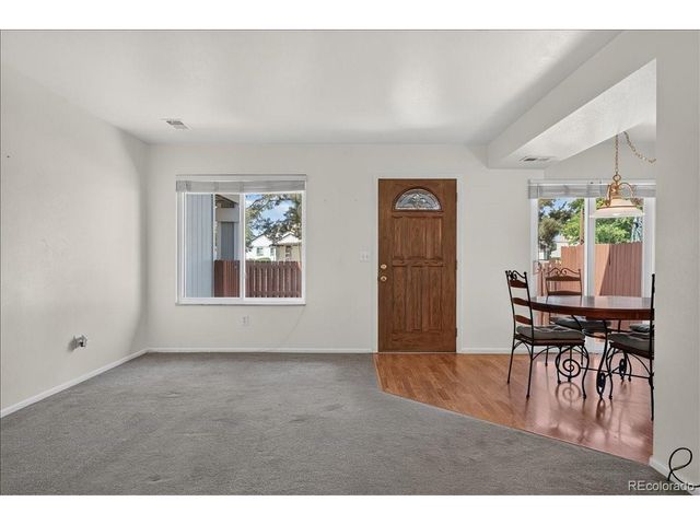 8741 Chase Dr 153, Arvada, CO 80003