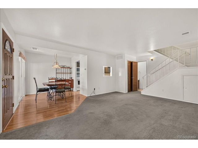 8741 Chase Dr 153, Arvada, CO 80003