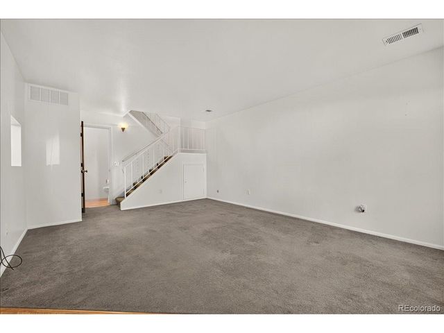 8741 Chase Dr 153, Arvada, CO 80003