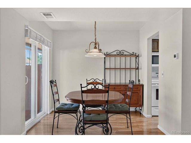 8741 Chase Dr 153, Arvada, CO 80003