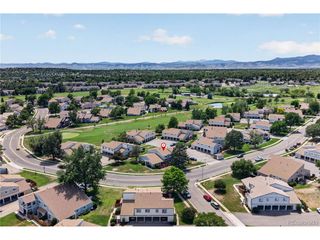 8741 Chase Dr 153, Arvada, CO 80003