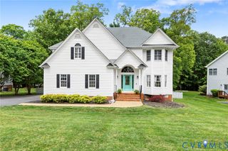 3614 Rivermist Ct, Midlothian, VA 23113