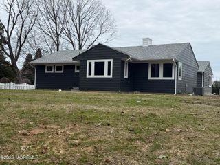 474 Monmouth Road, West Long Branch, NJ 07764