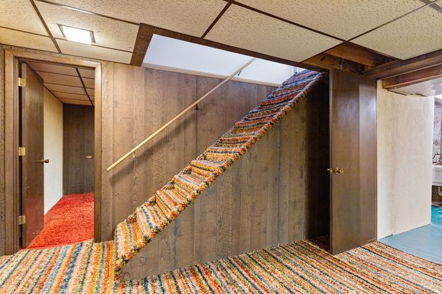 1726 Williamsburg Road, Rockford, IL 61107