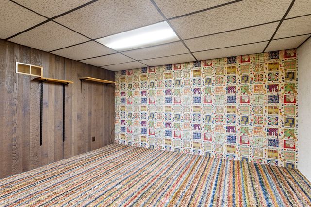 1726 Williamsburg Road, Rockford, IL 61107