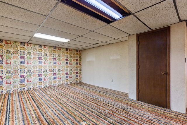 1726 Williamsburg Road, Rockford, IL 61107