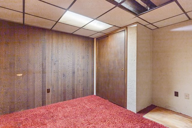 1726 Williamsburg Road, Rockford, IL 61107