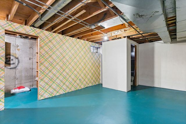 1726 Williamsburg Road, Rockford, IL 61107