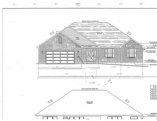 7249 Woodberry Drive, Fairfield Twp, OH 45011