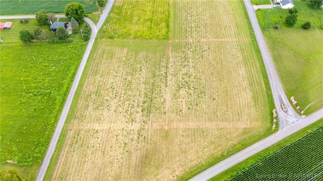 Lot 4 Jordan Way, Milton, KY 40045