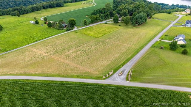 Lot 4 Jordan Way, Milton, KY 40045