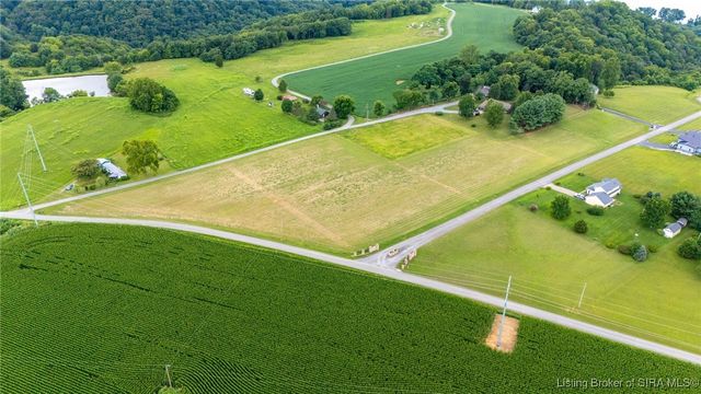 Lot 4 Jordan Way, Milton, KY 40045