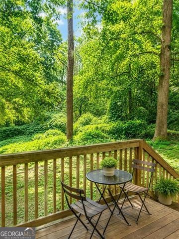 3053 Memorial Drive SE, Atlanta, GA 30317