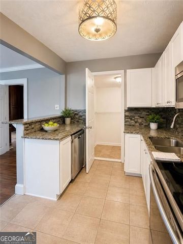3053 Memorial Drive SE, Atlanta, GA 30317