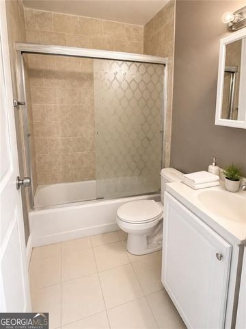 3053 Memorial Drive SE, Atlanta, GA 30317